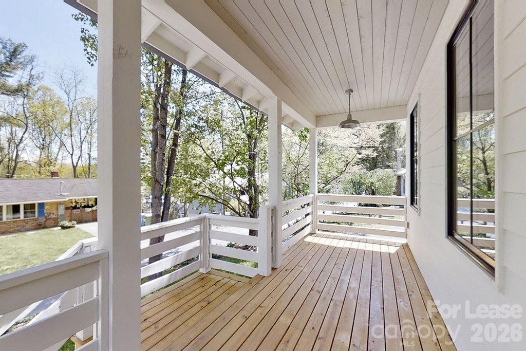 91 Belleair Road - Photo 3