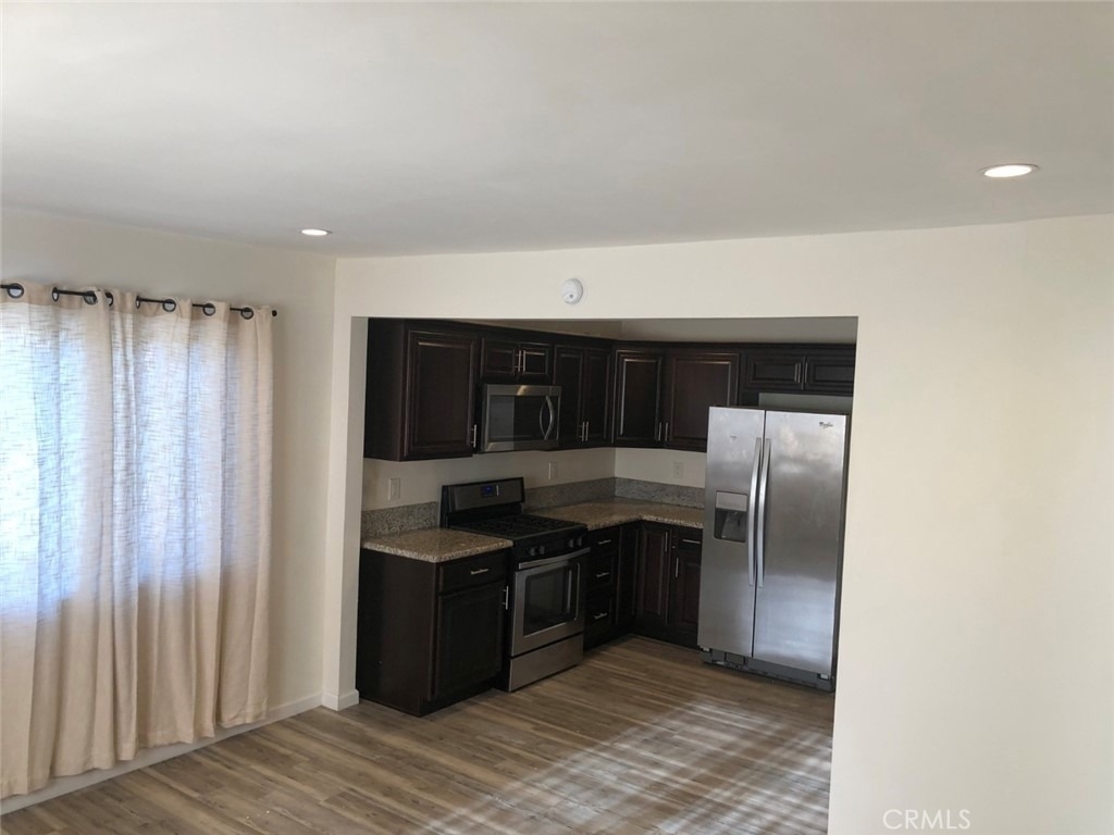 11572 Braddock - Photo 2