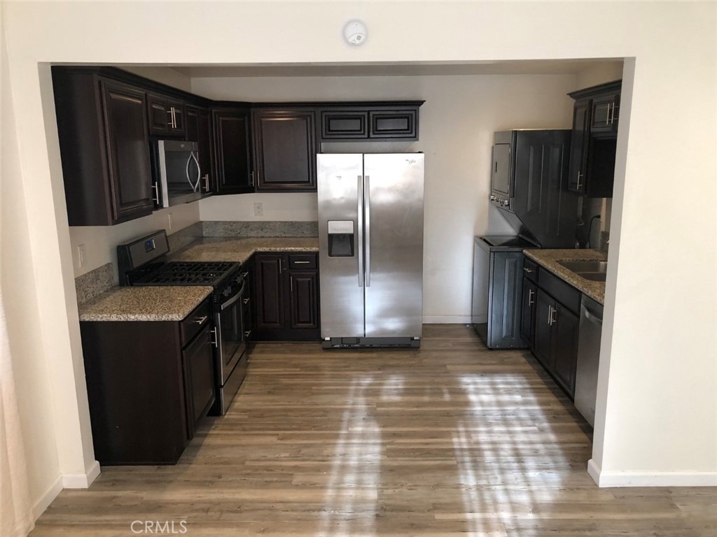 11572 Braddock - Photo 1