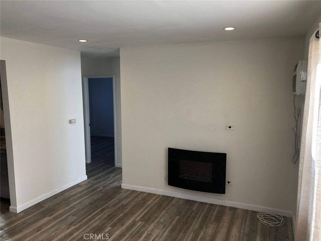 11572 Braddock - Photo 3