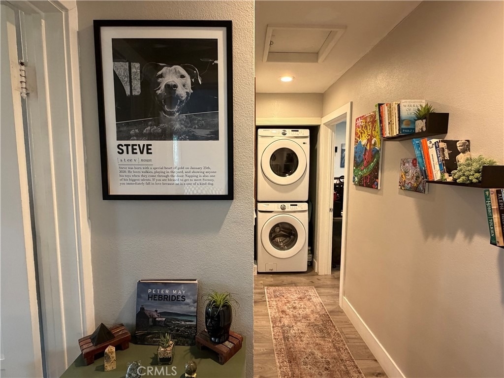2852 Exposition Boulevard - Photo 7
