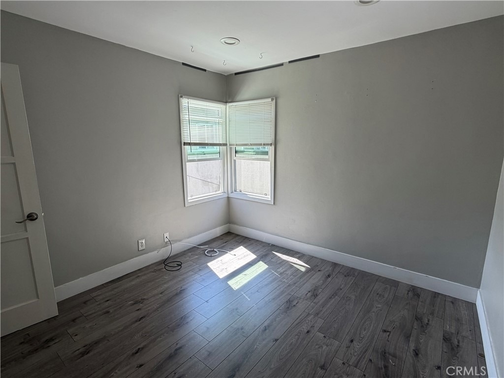 2852 Exposition Boulevard - Photo 28