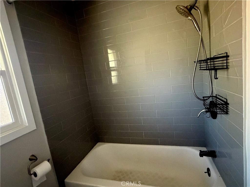 2852 Exposition Boulevard - Photo 25