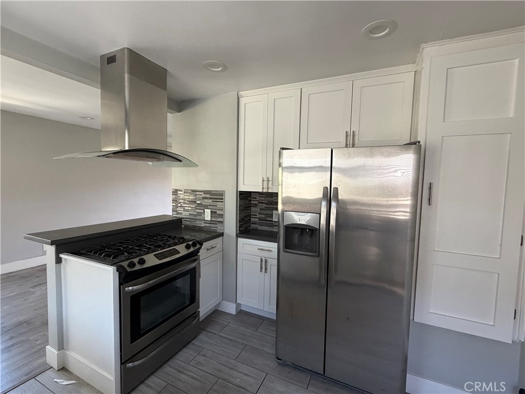 2852 Exposition Boulevard - Photo 21