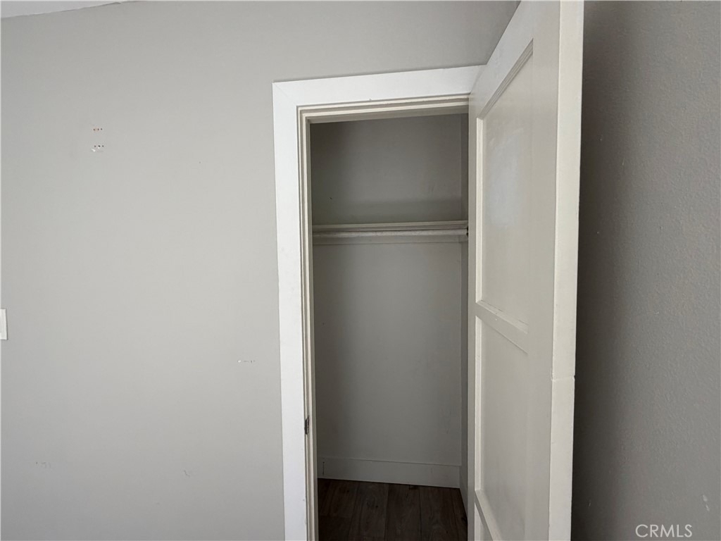2852 Exposition Boulevard - Photo 29