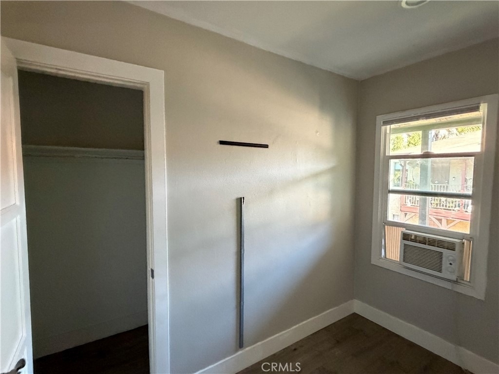 2852 Exposition Boulevard - Photo 30