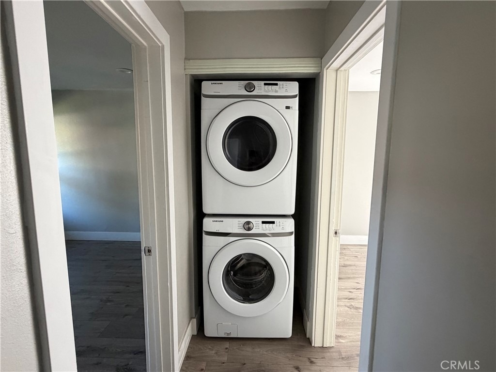 2852 Exposition Boulevard - Photo 26