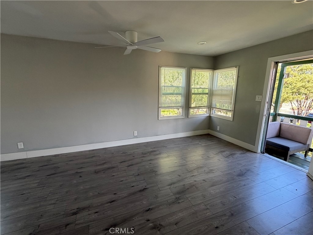 2852 Exposition Boulevard - Photo 17