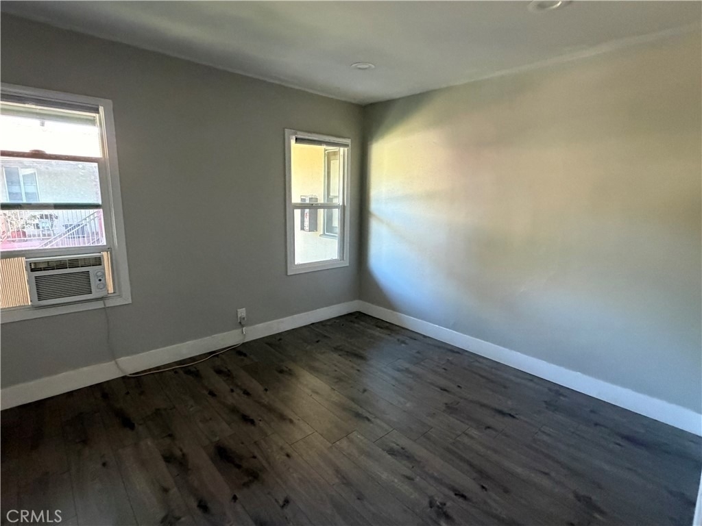 2852 Exposition Boulevard - Photo 27