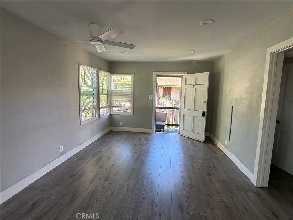 2852 Exposition Boulevard - Photo 23