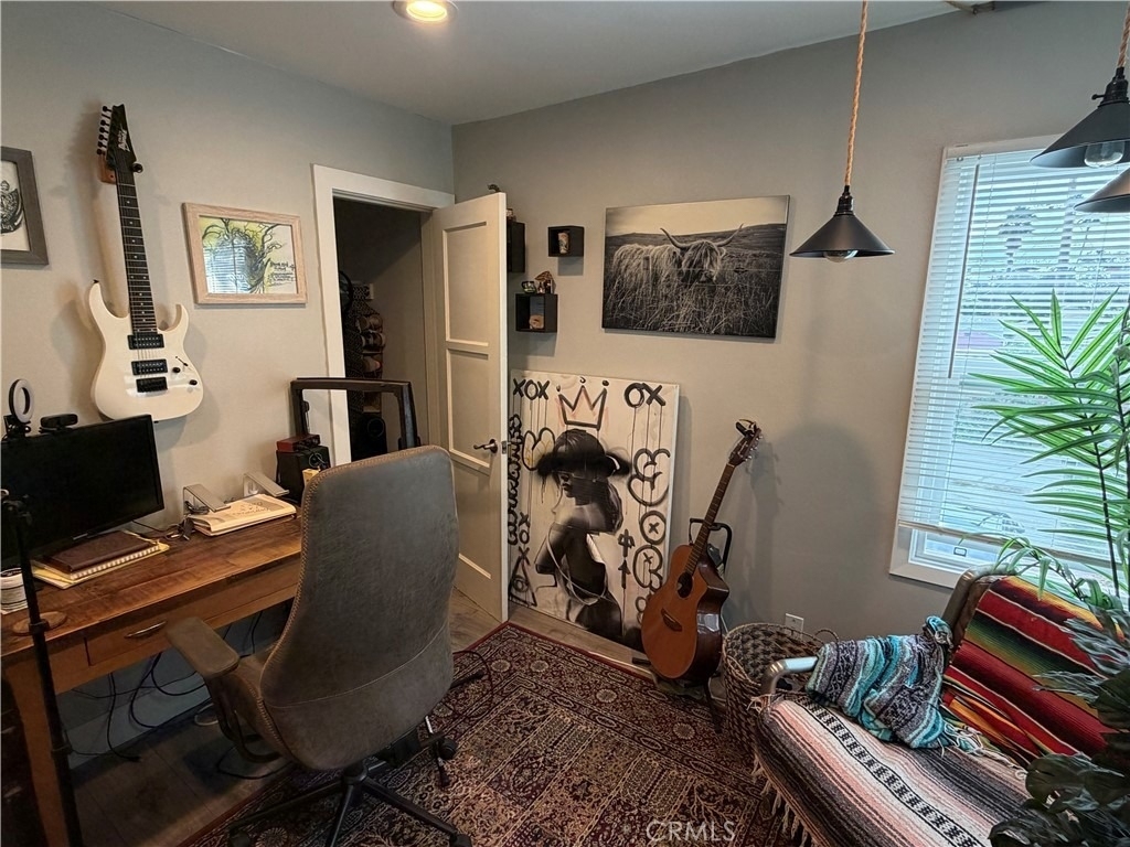 2852 Exposition Boulevard - Photo 12