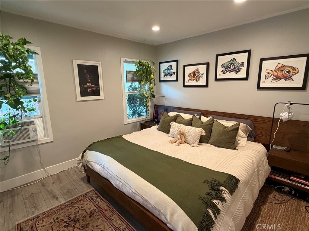 2852 Exposition Boulevard - Photo 10