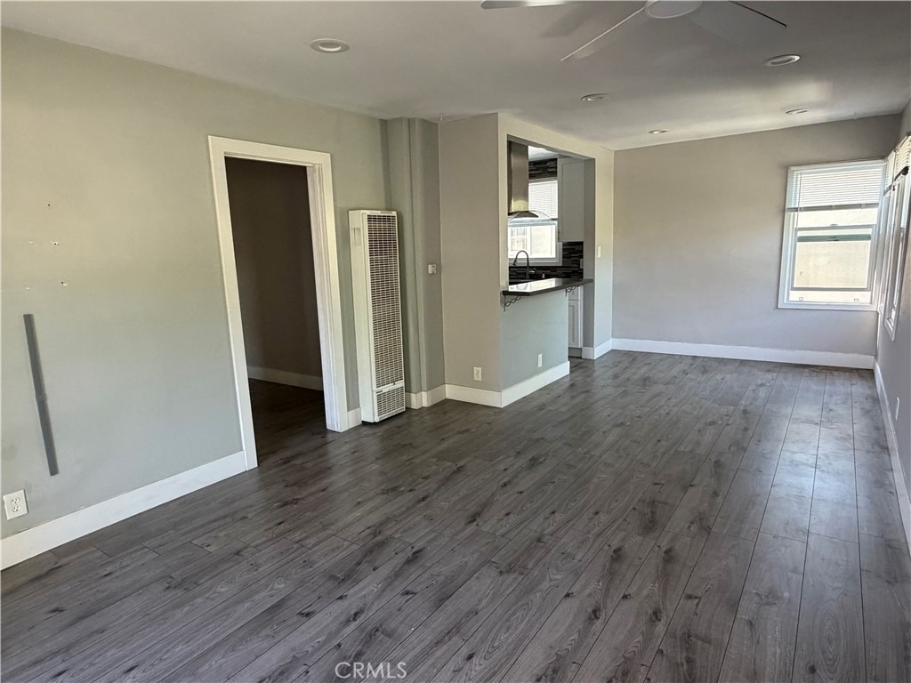 2852 Exposition Boulevard - Photo 16
