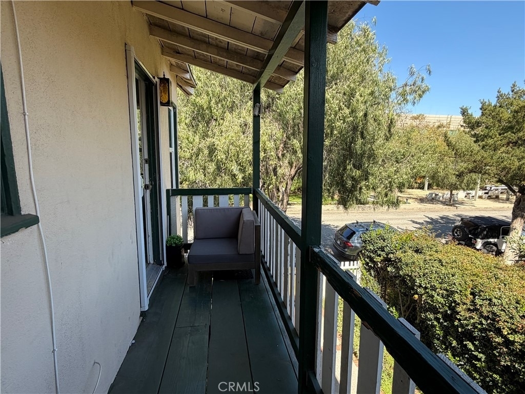 2852 Exposition Boulevard - Photo 15