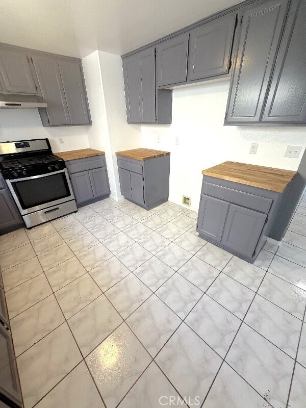 1503 W Adams Boulevard - Photo 8