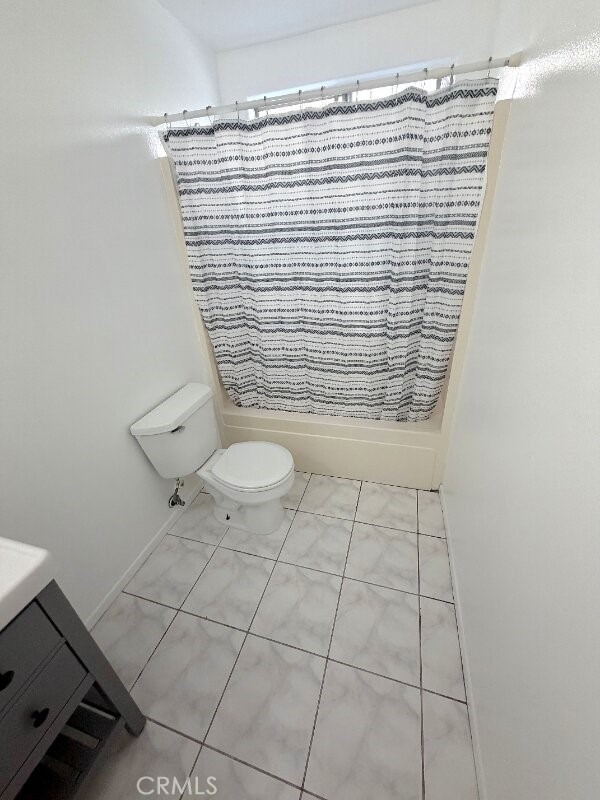 1503 W Adams Boulevard - Photo 19