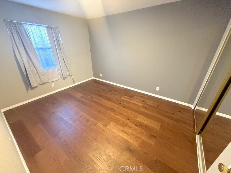 1503 W Adams Boulevard - Photo 11