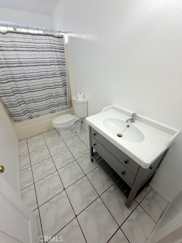 1503 W Adams Boulevard - Photo 20