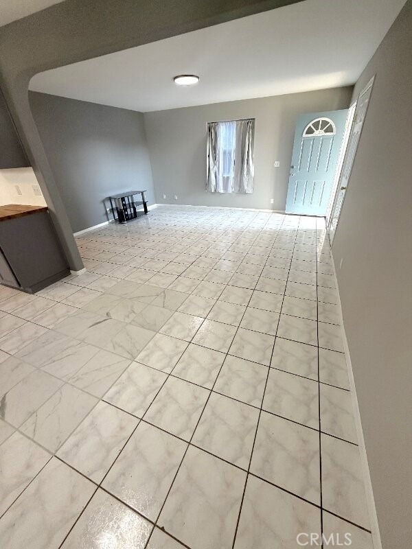 1503 W Adams Boulevard - Photo 4