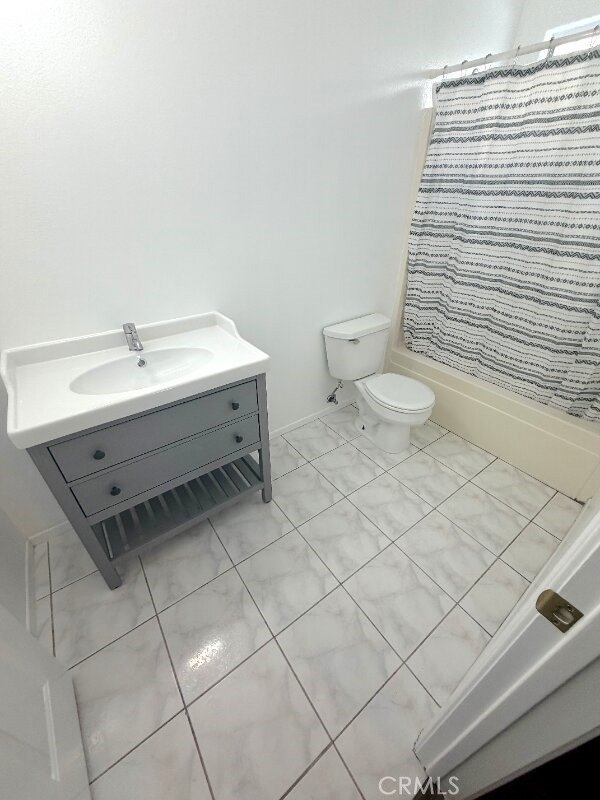 1503 W Adams Boulevard - Photo 18