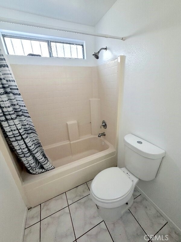 1503 W Adams Boulevard - Photo 21