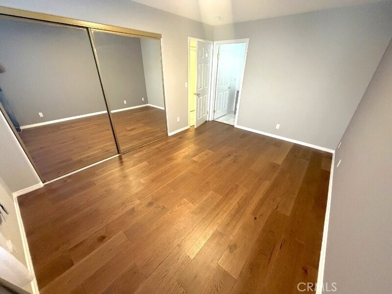 1503 W Adams Boulevard - Photo 15