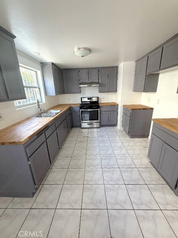 1503 W Adams Boulevard - Photo 9