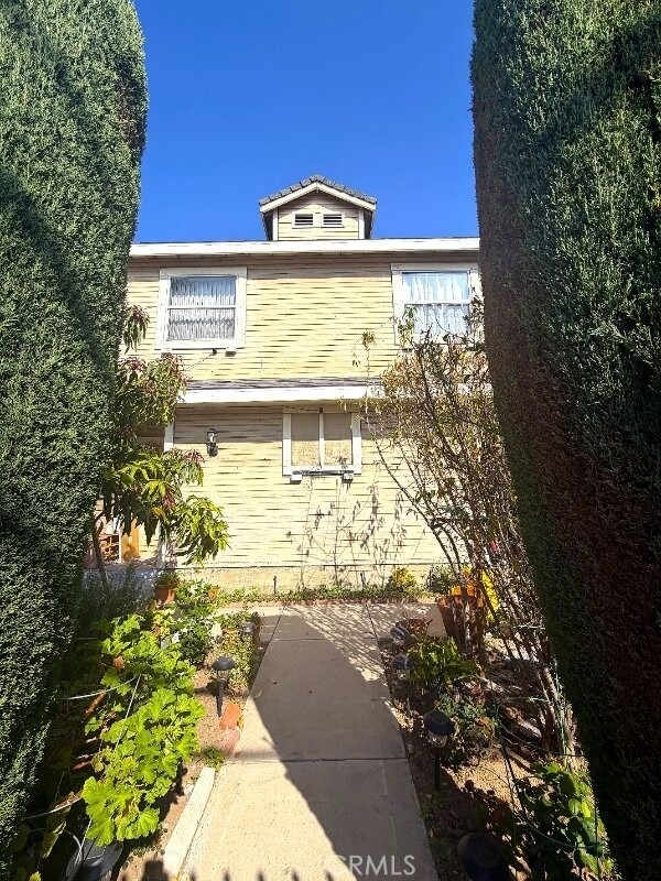 1503 W Adams Boulevard - Photo 26