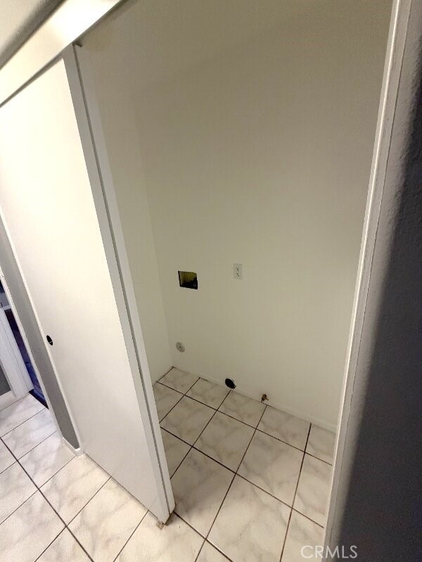 1503 W Adams Boulevard - Photo 17