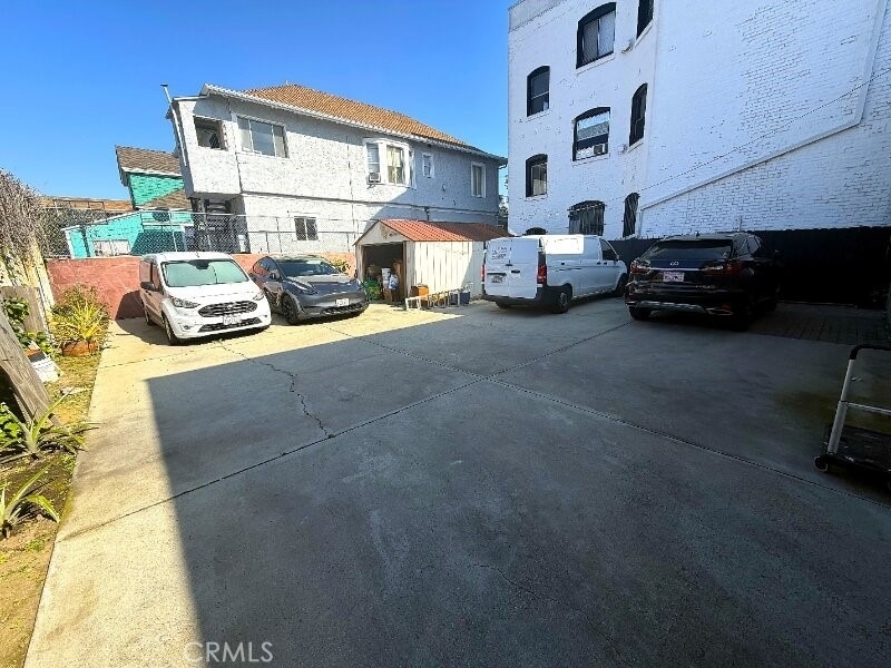 1503 W Adams Boulevard - Photo 24