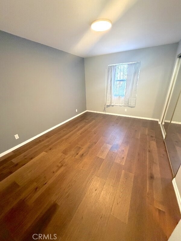 1503 W Adams Boulevard - Photo 14