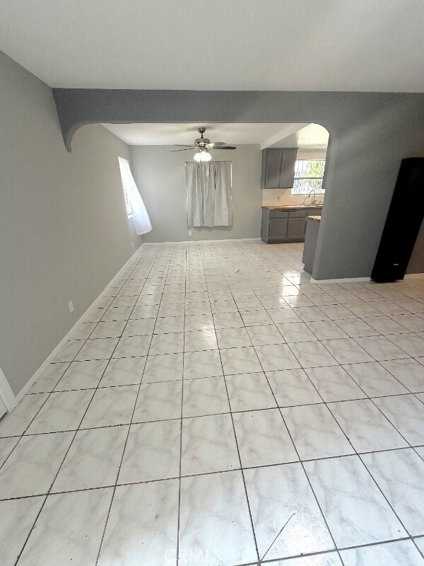 1503 W Adams Boulevard - Photo 5