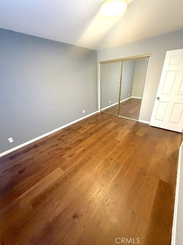 1503 W Adams Boulevard - Photo 12
