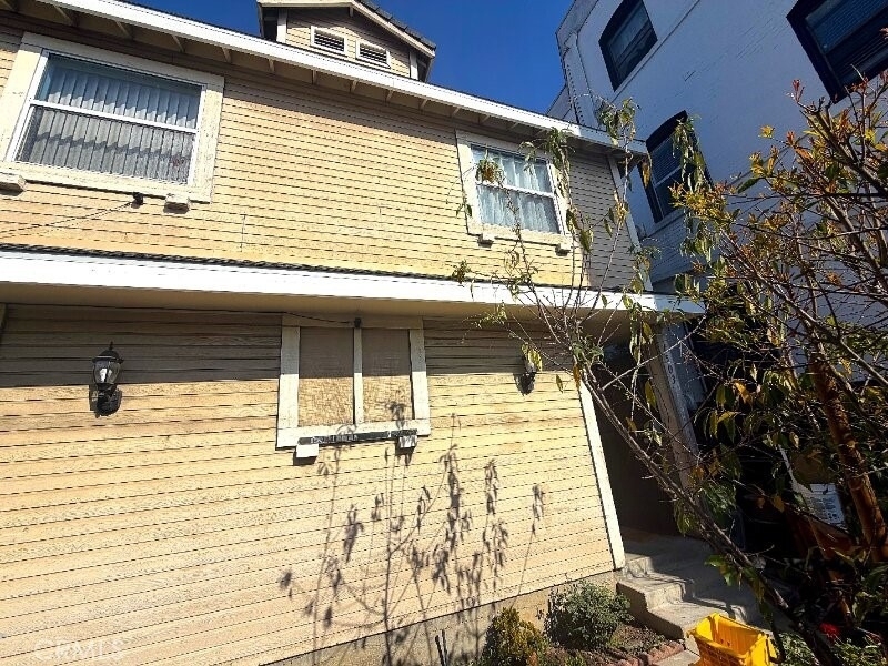 1503 W Adams Boulevard - Photo 25