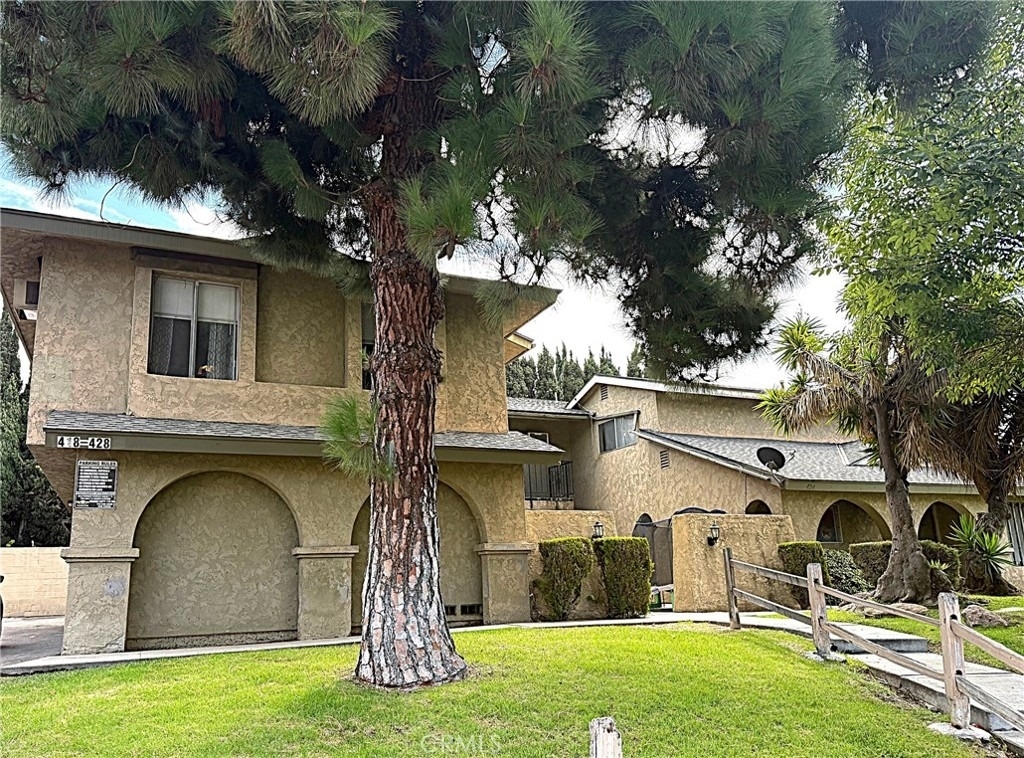 420 E Blueridge Avenue - Photo 19
