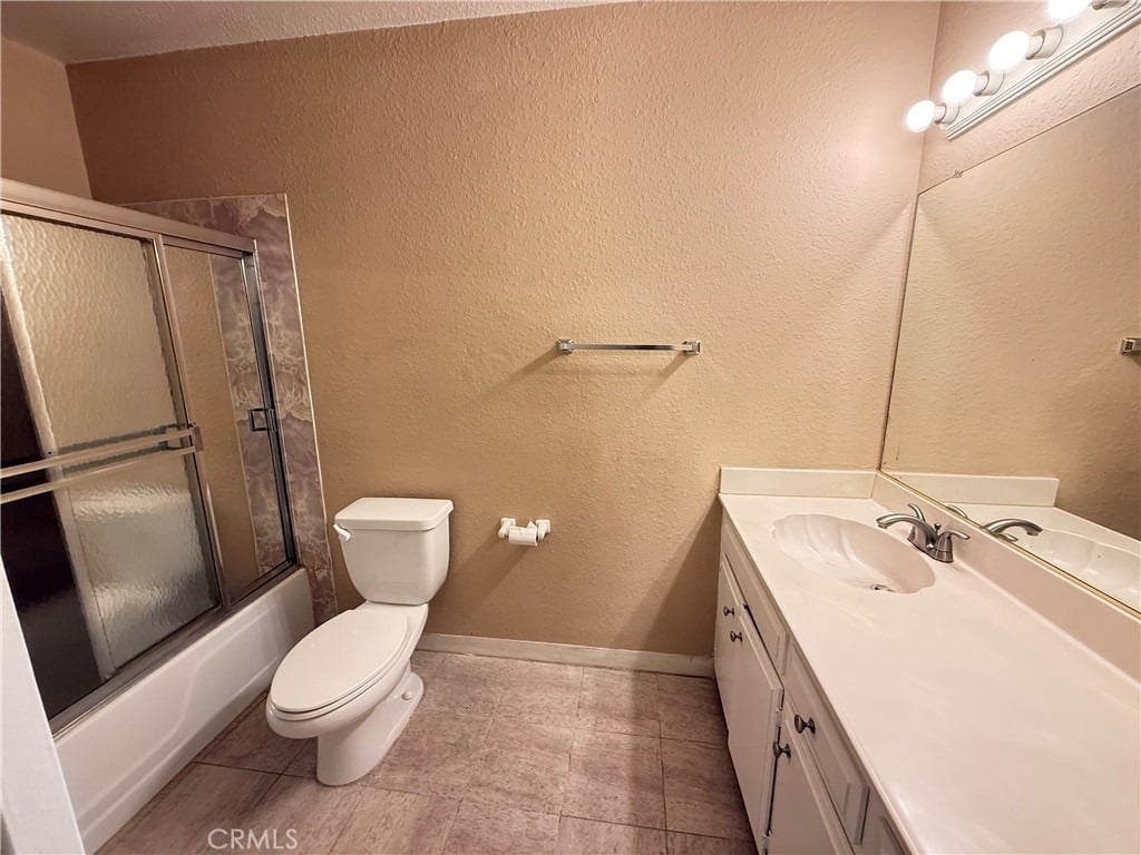 420 E Blueridge Avenue - Photo 13