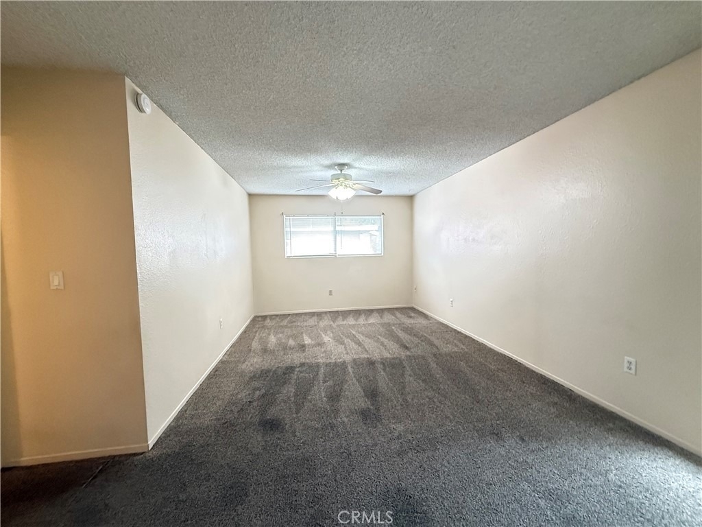 420 E Blueridge Avenue - Photo 16