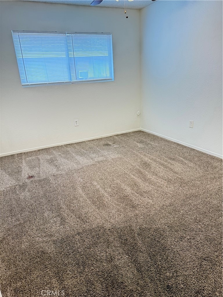 420 E Blueridge Avenue - Photo 11