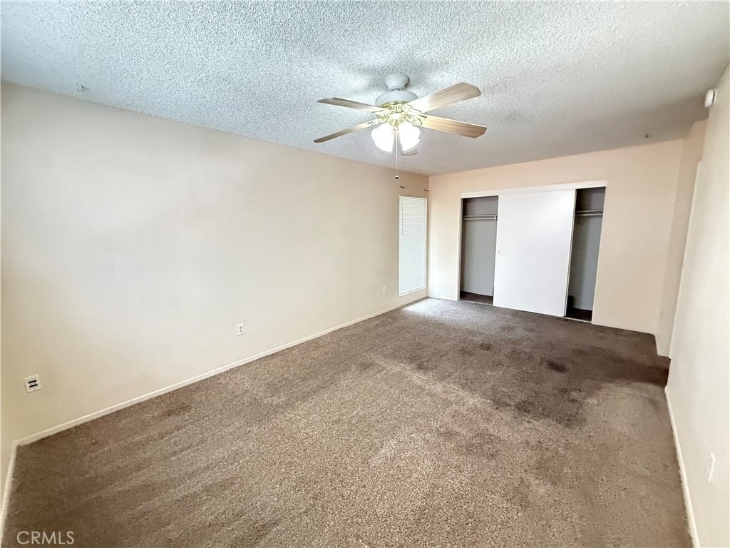420 E Blueridge Avenue - Photo 17