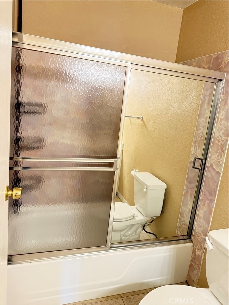 420 E Blueridge Avenue - Photo 14