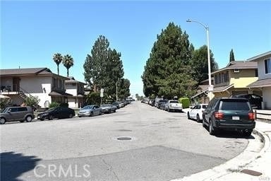 420 E Blueridge Avenue - Photo 22