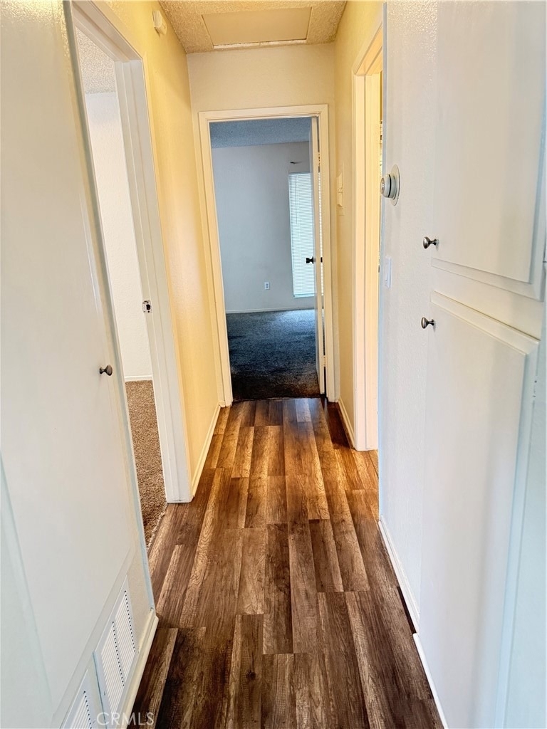 420 E Blueridge Avenue - Photo 8