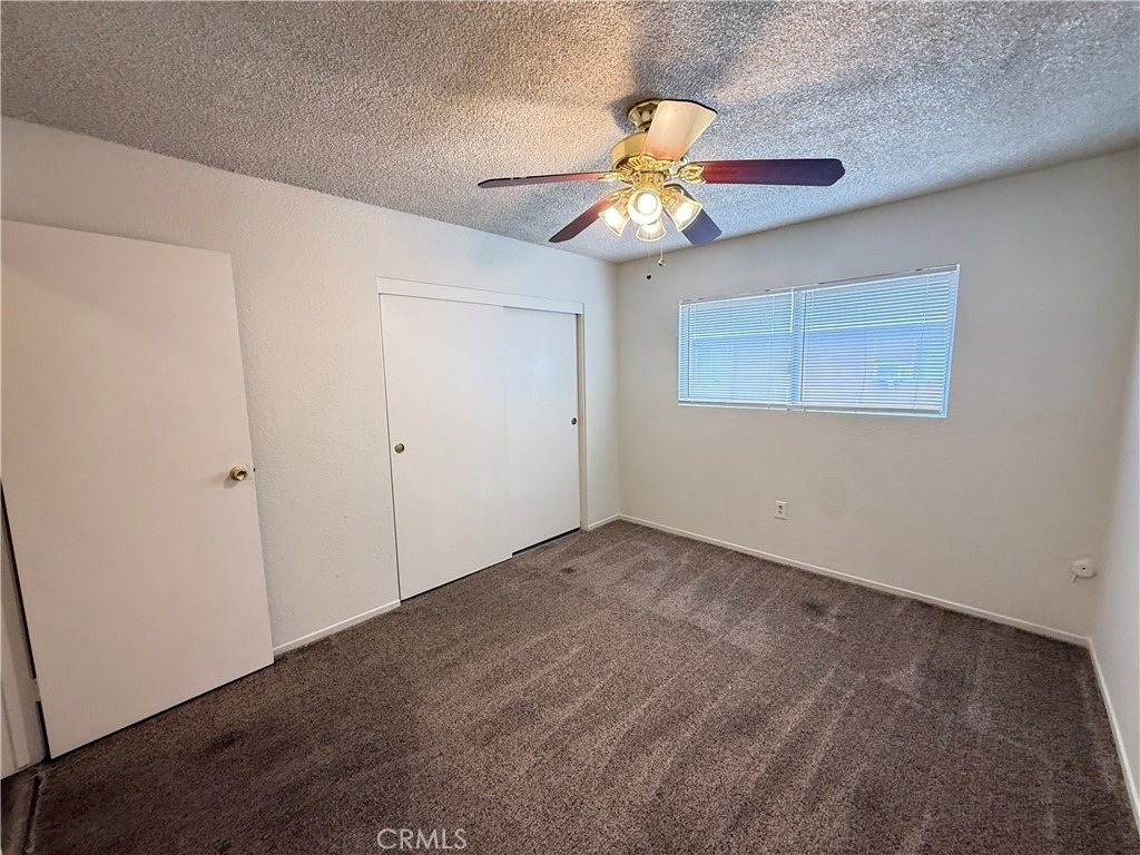 420 E Blueridge Avenue - Photo 10