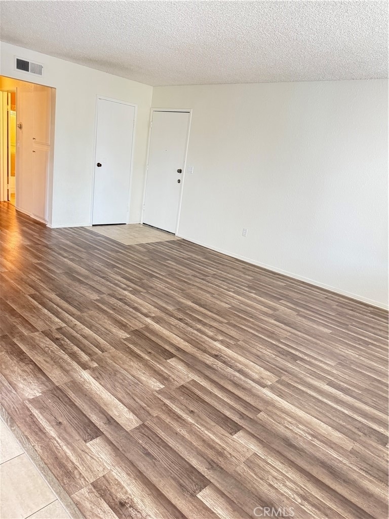 420 E Blueridge Avenue - Photo 1