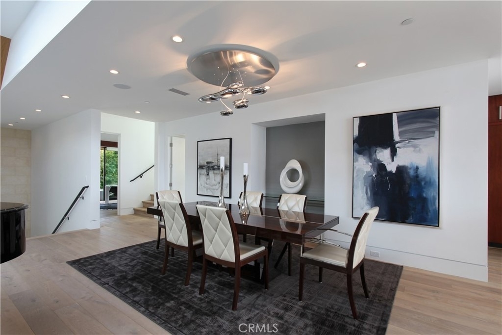 350 Evening Canyon Road - Photo 39