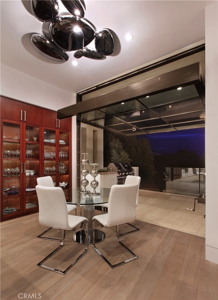 350 Evening Canyon Road - Photo 46