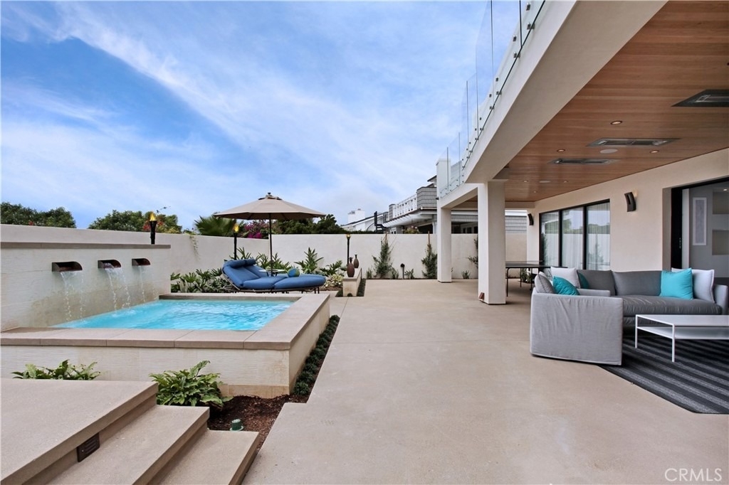 350 Evening Canyon Road - Photo 13