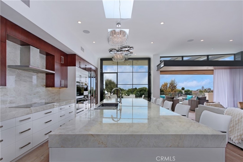 350 Evening Canyon Road - Photo 58