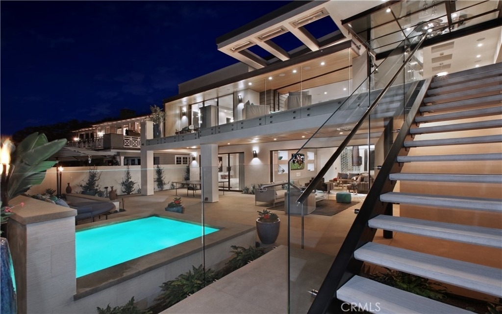 350 Evening Canyon Road - Photo 50