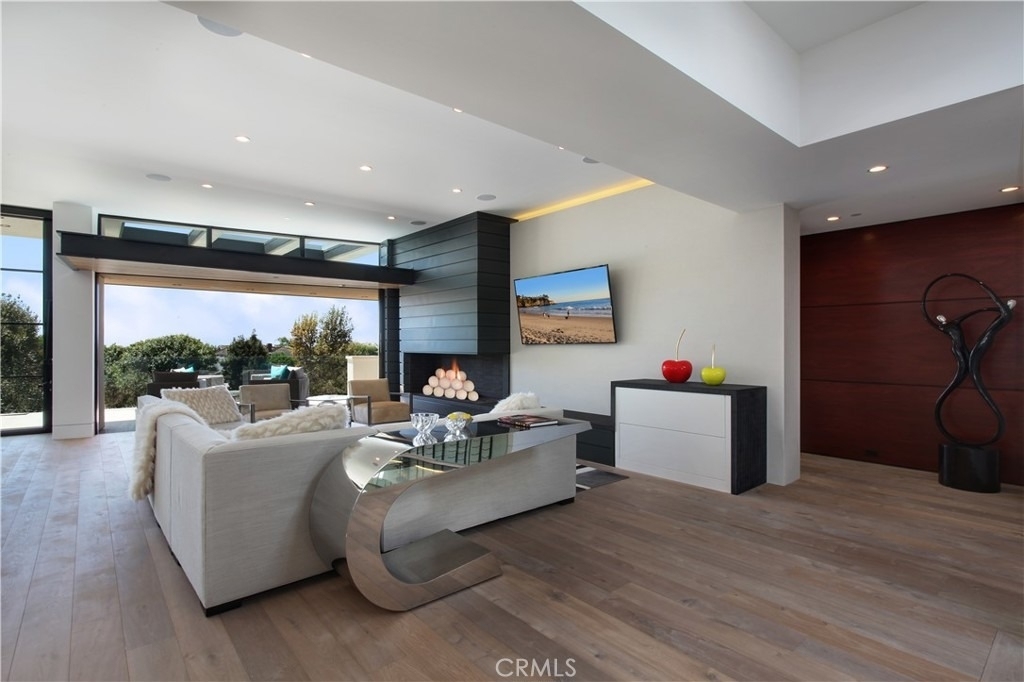 350 Evening Canyon Road - Photo 11